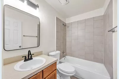 5725 Alsace Trail, Austin, TX 78724 - Photo 8