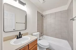 5725 Alsace Trail, Austin, TX 78724 - Photo 8