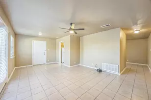 5725 Alsace Trail, Austin, TX 78724 - Photo 2