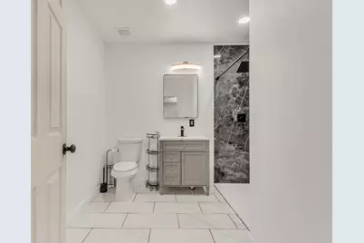 135 Huskey Trail, Paige, TX 78659 - Photo 10