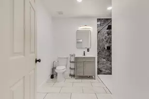 135 Huskey Trail, Paige, TX 78659 - Photo 10