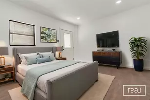 135 Huskey Trail, Paige, TX 78659 - Photo 6