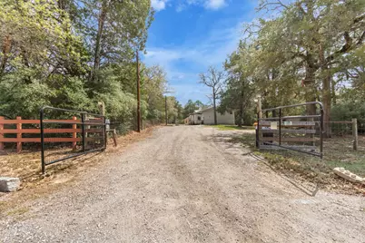 135 Huskey Trail, Paige, TX 78659 - Photo 1