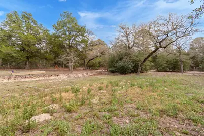 135 Huskey Trail, Paige, TX 78659 - Photo 20
