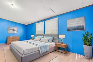 135 Huskey Trail, Paige, TX 78659 - Photo 22