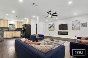 135 Huskey Trail, Paige, TX 78659 - Photo 4