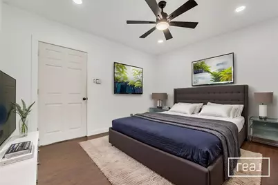135 Huskey Trail, Paige, TX 78659 - Photo 8