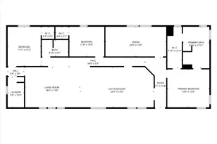 135 Huskey Trail, Paige, TX 78659 - Photo 26