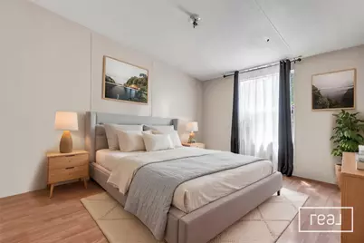 135 Huskey Trail, Paige, TX 78659 - Photo 12