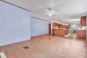 135 Huskey Trail, Paige, TX 78659 - Photo 24