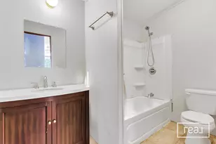 135 Huskey Trail, Paige, TX 78659 - Photo 18