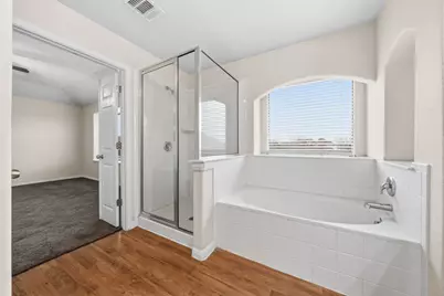 601 Silver Wing Court, Austin, TX 78725 - Photo 14