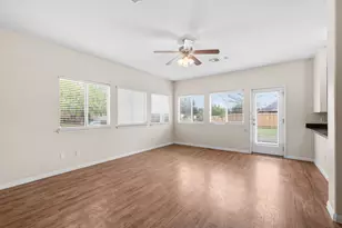 601 Silver Wing Ct, Austin, TX 78725 - Photo 6