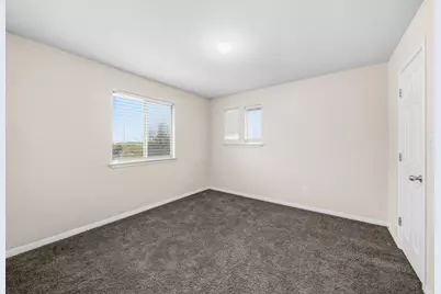 601 Silver Wing Court, Austin, TX 78725 - Photo 8