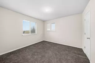 601 Silver Wing Ct, Austin, TX 78725 - Photo 8