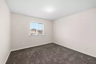 601 Silver Wing Court, Austin, TX 78725 - Photo 10