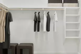 252 Seven Seas Dr, Kyle, TX 78640 - Photo 34