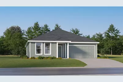 252 Seven Seas Drive, Kyle, TX 78640 - Photo 1