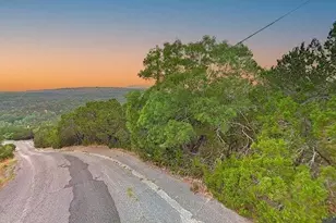 21929 Surrey Ln, Lago Vista, TX 78645 - Photo 1