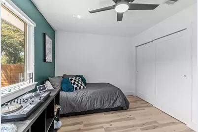 3301 Western Drive, Austin, TX 78745 - Photo 22