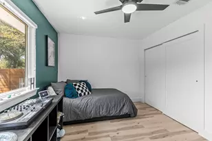 3301 Western Dr, Austin, TX 78745 - Photo 22