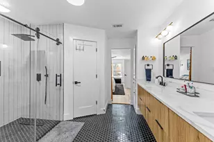 3301 Western Dr, Austin, TX 78745 - Photo 20