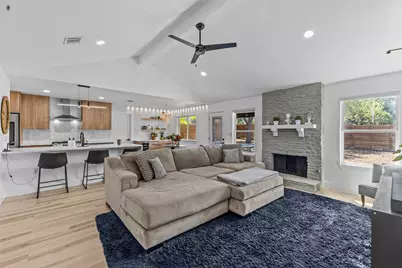 3301 Western Drive, Austin, TX 78745 - Photo 8