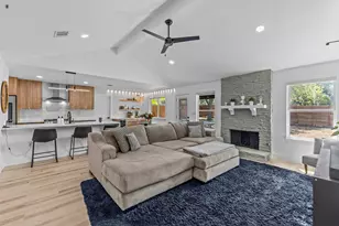 3301 Western Dr, Austin, TX 78745 - Photo 8