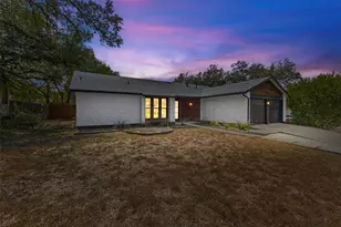 3301 Western Dr, Austin, TX 78745 - Photo 30