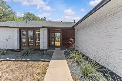 3301 Western Drive, Austin, TX 78745 - Photo 4