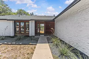 3301 Western Dr, Austin, TX 78745 - Photo 4