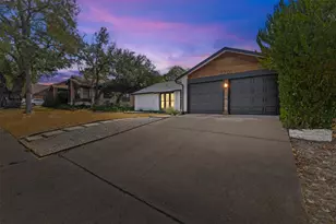 3301 Western Dr, Austin, TX 78745 - Photo 2