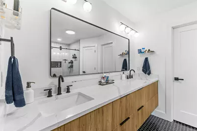 3301 Western Drive, Austin, TX 78745 - Photo 18