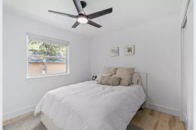 3301 Western Drive, Austin, TX 78745 - Photo 24