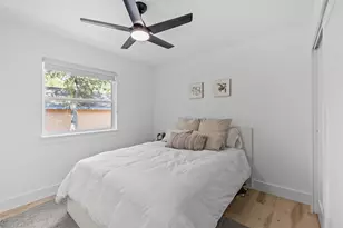 3301 Western Dr, Austin, TX 78745 - Photo 24
