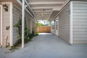 2208 Melissa Oaks Ln, Austin, TX 78744 - Photo 22