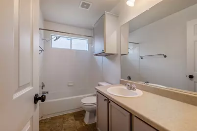 2208 Melissa Oaks Lane, Austin, TX 78744 - Photo 18