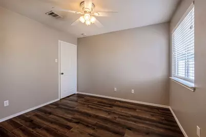 2208 Melissa Oaks Lane, Austin, TX 78744 - Photo 20