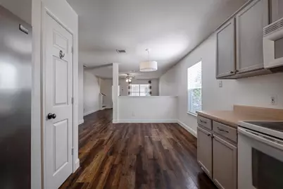 2208 Melissa Oaks Lane, Austin, TX 78744 - Photo 8