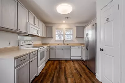 2208 Melissa Oaks Lane, Austin, TX 78744 - Photo 6