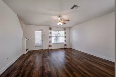 2208 Melissa Oaks Lane, Austin, TX 78744 - Photo 10