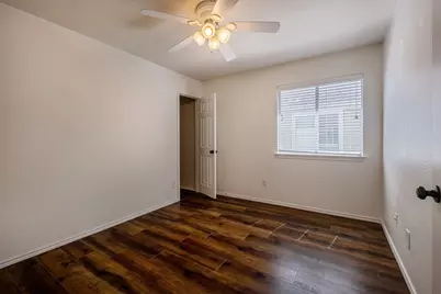 2208 Melissa Oaks Lane, Austin, TX 78744 - Photo 16