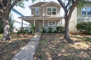 2208 Melissa Oaks Ln, Austin, TX 78744 - Photo 1