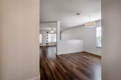 2208 Melissa Oaks Lane, Austin, TX 78744 - Photo 4