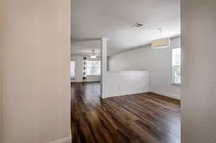 2208 Melissa Oaks Ln, Austin, TX 78744 - Photo 4