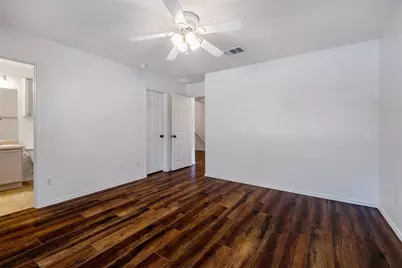 2208 Melissa Oaks Lane, Austin, TX 78744 - Photo 14