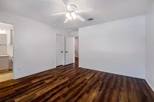 2208 Melissa Oaks Ln, Austin, TX 78744 - Photo 14