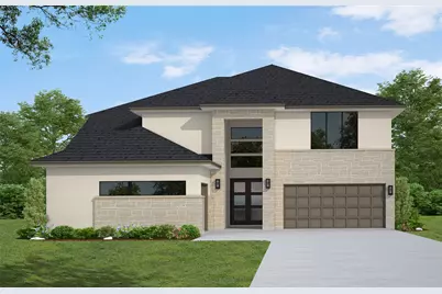 305 Snakeroot Trail, Georgetown, TX 78633 - Photo 1