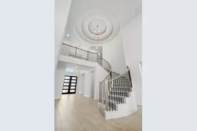305 Snakeroot Trail, Georgetown, TX 78633 - Photo 2