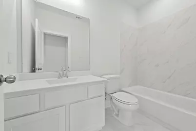 305 Snakeroot Trail, Georgetown, TX 78633 - Photo 20